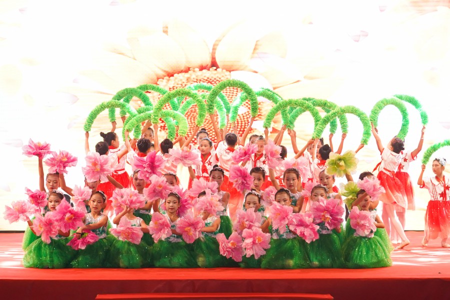 節(jié)目剪影7.JPG