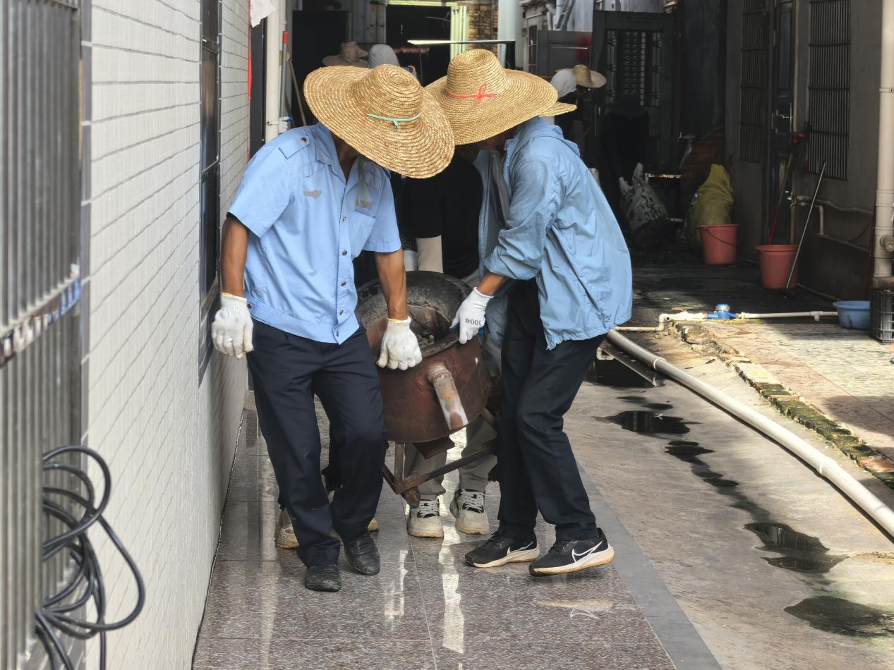 圖片2.png