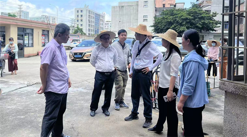 微信圖片_20250829102019.jpg