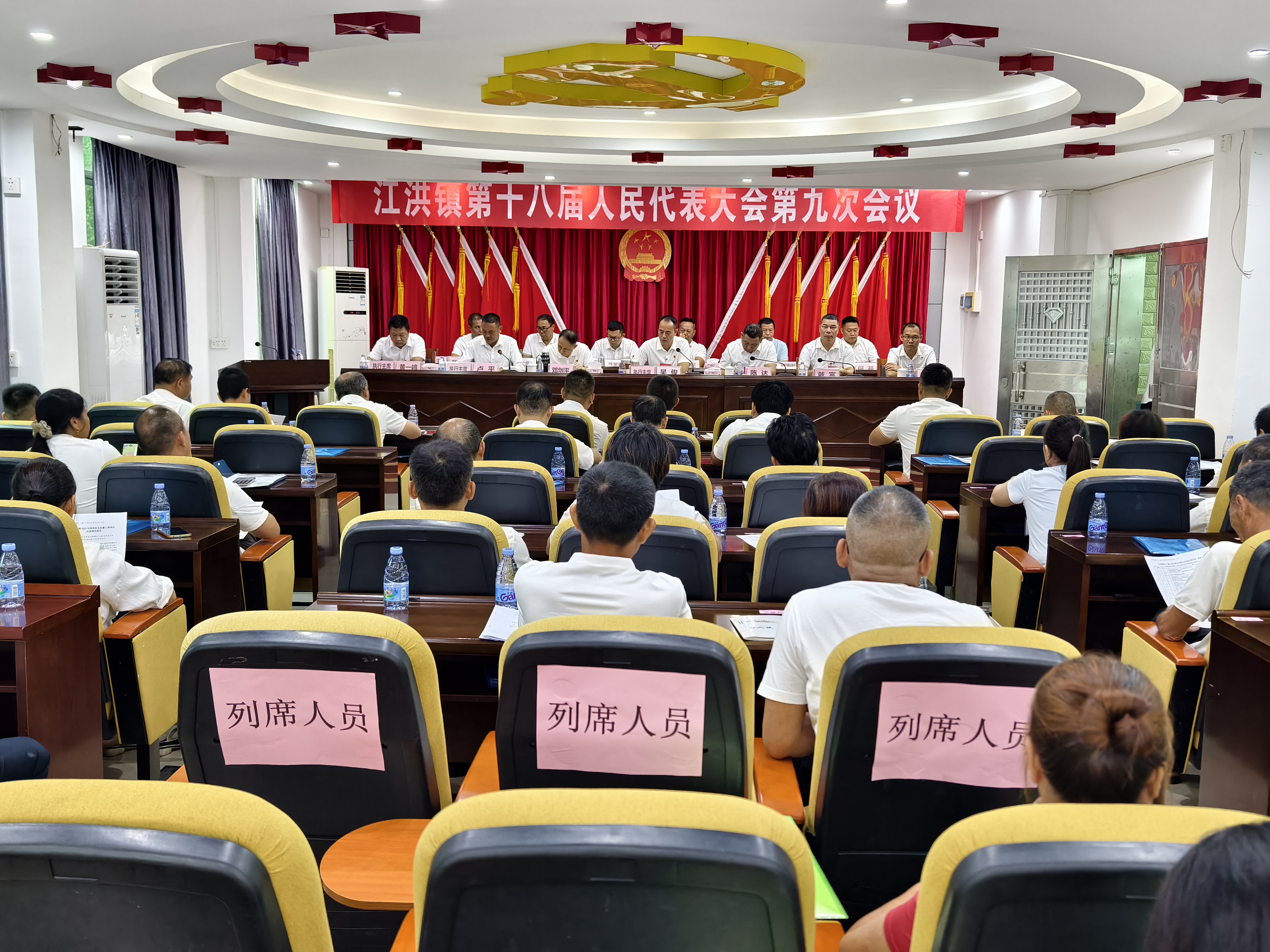 微信圖片_20250901104417_108.jpg
