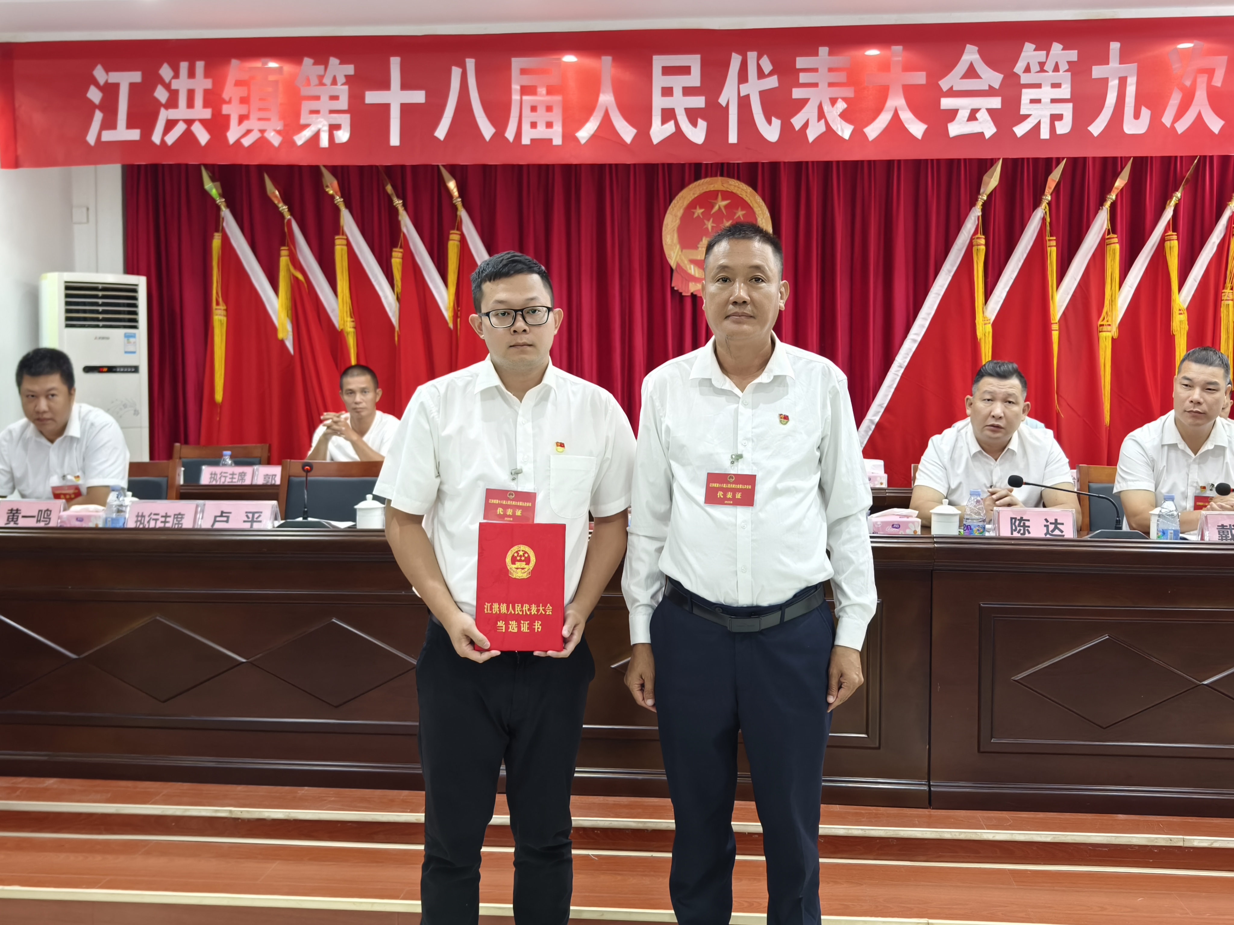 微信圖片_20250901104417_113.jpg