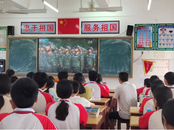 微信圖片_20250903202319_386.jpg