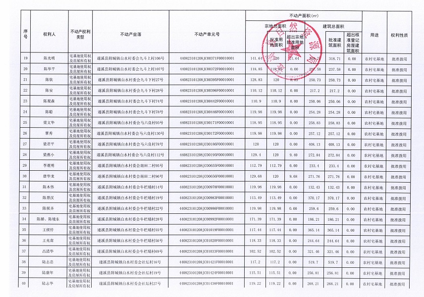 附城鎮白水村委會白馬井等十二個經濟合作社不動產登記公告（第二批次）（歷史遺留問題）_頁面_3.jpg
