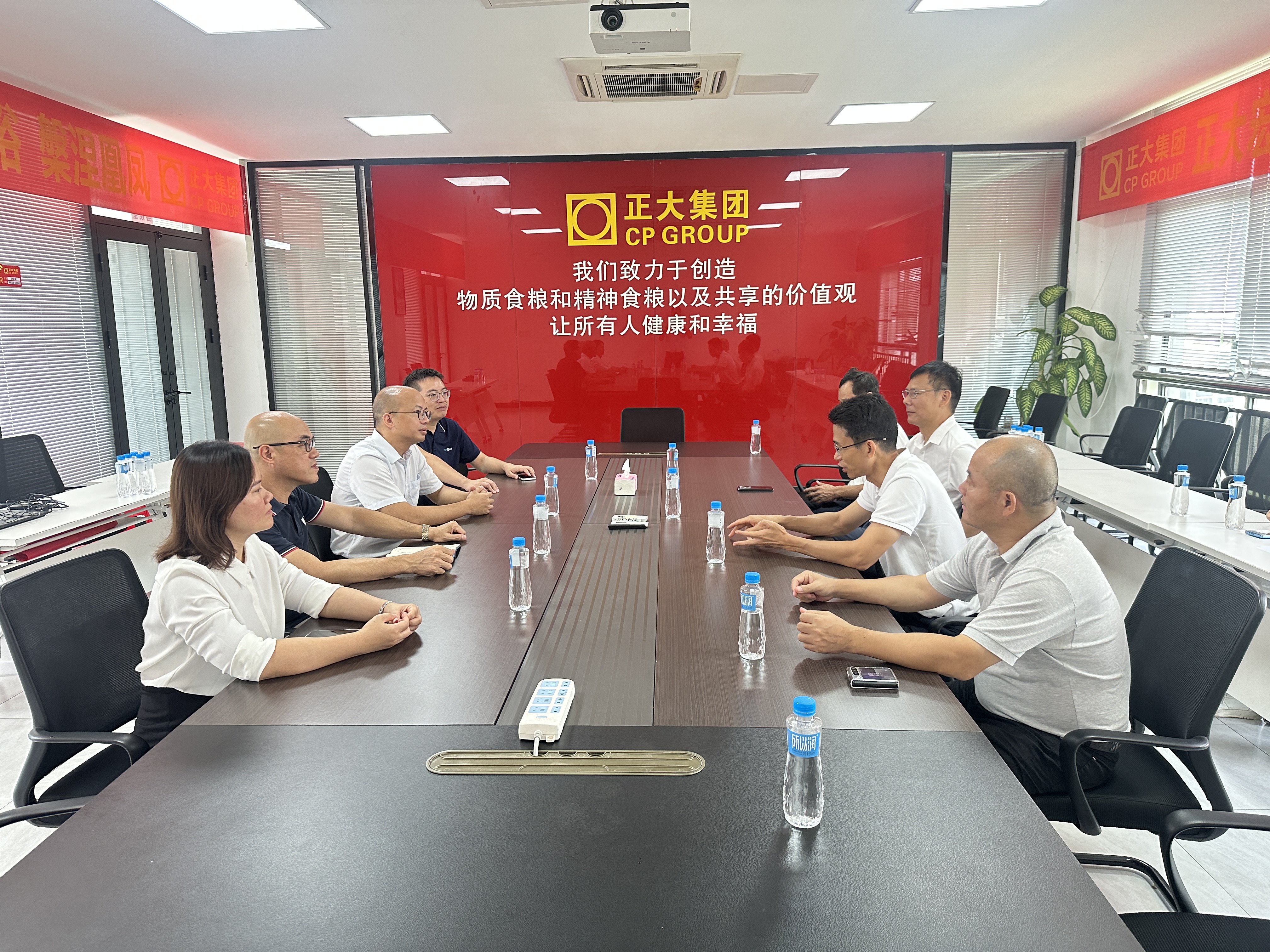 企業1.jpg